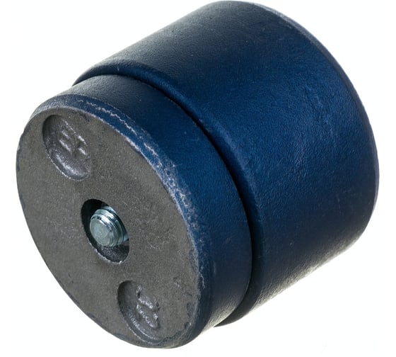 Комплект сварочных насадок 32мм Valtec VTp.797.W.000032