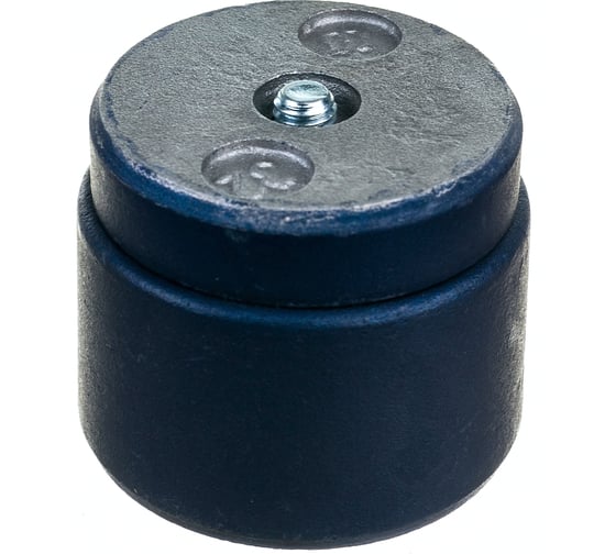 Комплект сварочных насадок 32мм Valtec VTp.797.W.000032