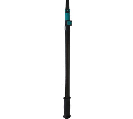 Удлинитель телескопический Q4 STICK S Lossew (71-117 см) Q4STICKS