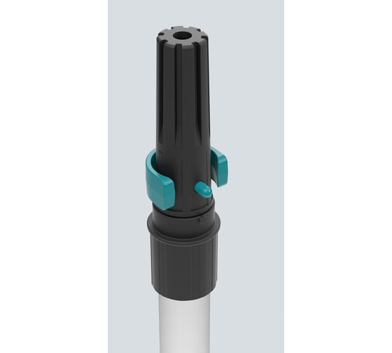 Удлинитель телескопический Q4 STICK S Lossew (71-117 см) Q4STICKS