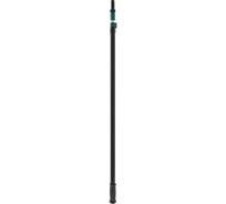 Удлинитель телескопический Q4 STICK L Lossew (130-229см) Q4STICKL