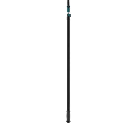 Удлинитель телескопический Q4 STICK L Lossew (130-229см) Q4STICKL