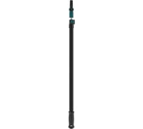 Удлинитель телескопический Q4 STICK M Lossew (95-158 см) Q4STICKM
