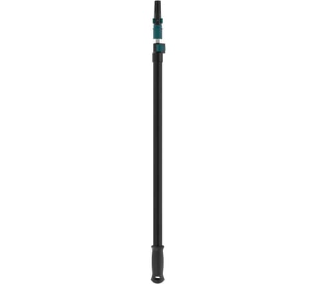 Удлинитель телескопический Q4 STICK M Lossew (95-158 см) Q4STICKM