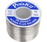 Припой PK-60I10F 1 мм, 0.25 кг, Sn63/Pb37 (FC5000 флюс безотм. RMA) ProsKit С00040237 2