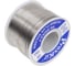 Припой PK-60I10F 1 мм, 0.25 кг, Sn63/Pb37 (FC5000 флюс безотм. RMA) ProsKit С00040237 3