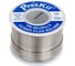 Припой PK-63J10F 1 мм, 0.25 кг, Sn63/Pb37 (FC5005 флюс безотм. RMA) ProsKit С00040238 2