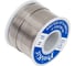 Припой PK-63J10F 1 мм, 0.25 кг, Sn63/Pb37 (FC5005 флюс безотм. RMA) ProsKit С00040238 3