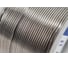 Припой PK-63J10F 1 мм, 0.25 кг, Sn63/Pb37 (FC5005 флюс безотм. RMA) ProsKit С00040238 4