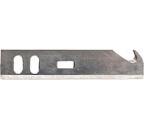 Запасной нож для стриппера WS-16 professional EKF slws-16