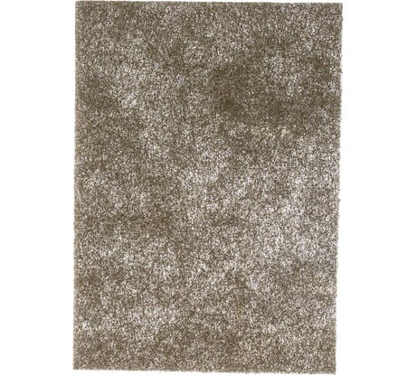 Лист шлифовальный для чистовой обработки поверхности S UFN светло-серый (158х224 мм) 3М 7100182555