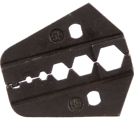 Матрица МПК-08 КВТ 74855