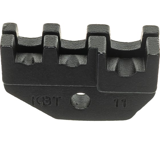 Матрица МПК-11 КВТ 74411
