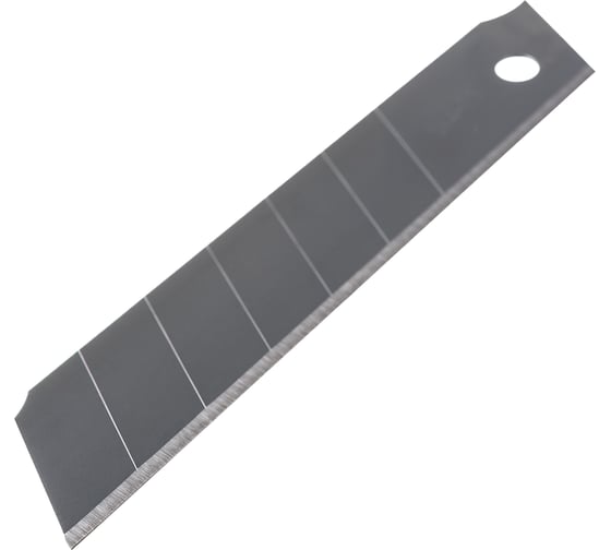 Лезвия запасные SK4 (5 шт; 25 мм) WIPRO 0325-5