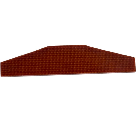 Ремонтный комплект для JAR-6309A Jonnesway JAR-6309A-22 49214 