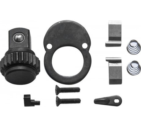 Ремонтный комплект для Т04M061 Jonnesway T04M061-R 48958