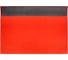 Коврик силиконовый для пайки 35x25 см YATO YT-82468 2