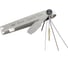 Инструмент Ersa E074600 д/X-Tool Vario/ChipTool Vario 00333187 1