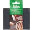Губка шлифовальная Soft Pad 120x98x13 мм, P280 Flexifoam 61258 1