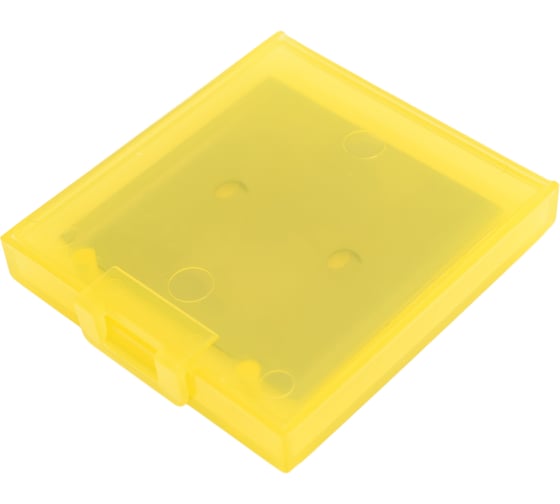 Лезвия для скребка BTC-1/DX 3 шт OLFA OL-BTB-1