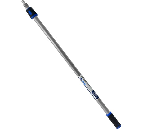 Удлинитель телескопический для шпатель-правило vertextools 1609-1