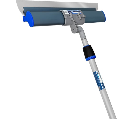 Удлинитель телескопический для шпатель-правило vertextools 1609-1