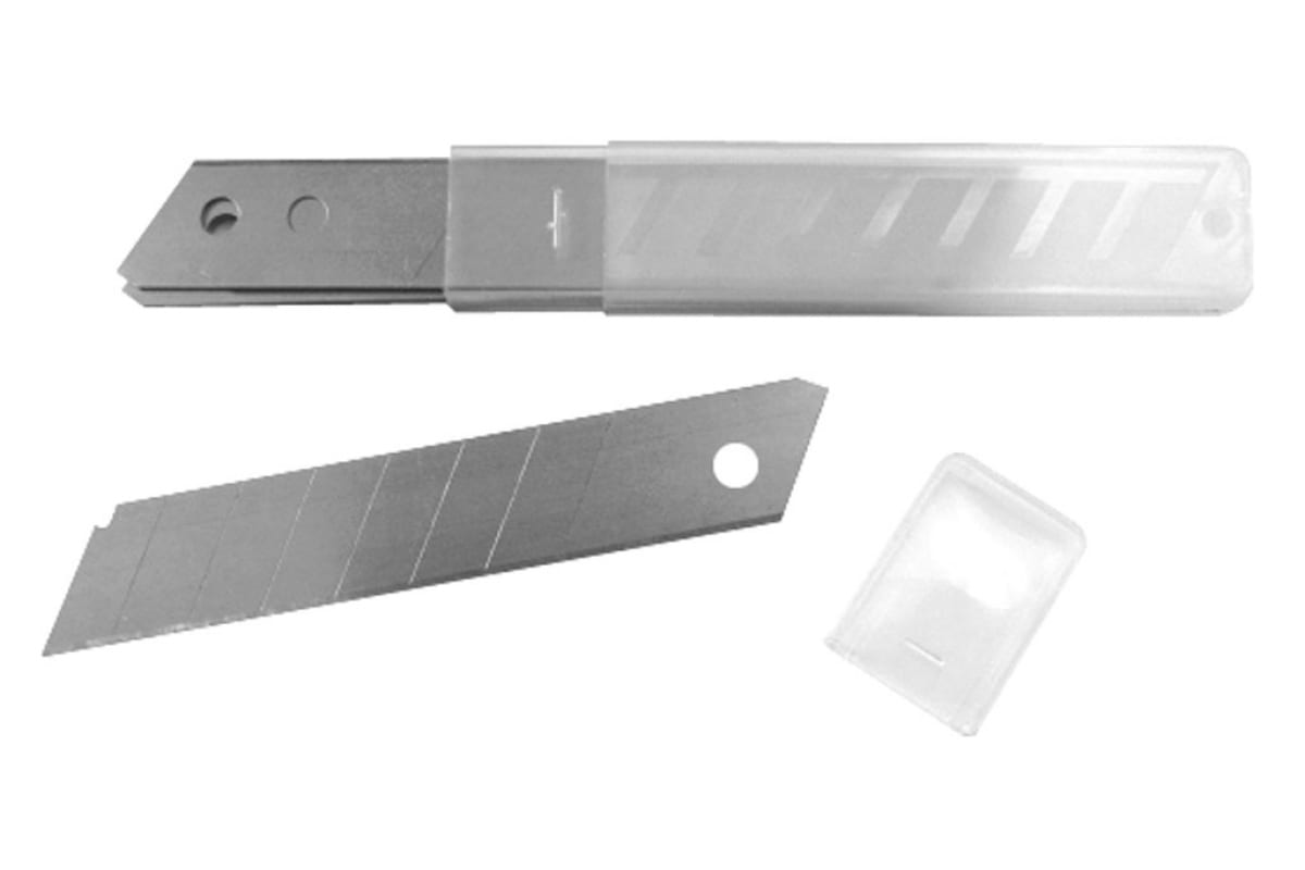 Лезвие для ножа 25 мм. Лезвие для ножа biber 50218. Бибер 50225 запасные лезвия 25мм (10шт) (20/200). Лезвие для ножа biber 50225. Бибер 50218 запасные лезвия 18мм (10шт) (20/300).