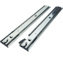 Направляющие для выдвижной полки JTC -S1065-S 108683