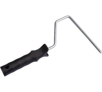 Ручка для валика 180 мм, 8 мм Korvus ЛА-00001224