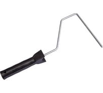 Ручка для валика 150x300 мм, 6 мм Korvus ЛА-00001222