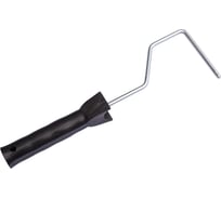 Ручка для валика 90x300 мм, 6 мм Korvus ЛА-00001221