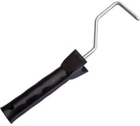 Ручка для валика 50x230 мм, 6 мм Korvus ЛА-00001220