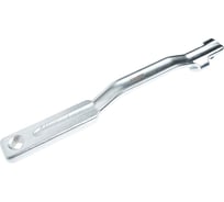 Удлинитель гаечного ключа 1/2", 340 мм JTC JTC-7909