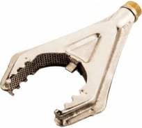 Насадка для горелки газовой ручной для пайки 40 мм TOPEX 44E132