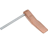 Насадка паяльная, 200 г TOPEX 44E118-1