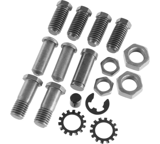 Набор крепежа для болтореза T942H Irwin T942KIT