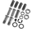 Набор крепежа для болтореза T942H Irwin T942KIT 1