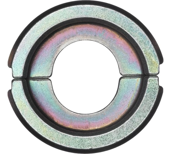 Матрица C13 Cu10-35 Milwaukee 4932459531 1