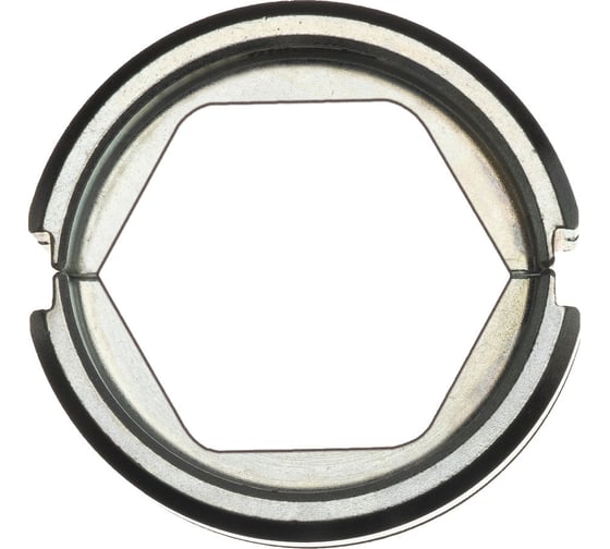 Матрица DIN13 AL 240 Milwaukee 4932459513 1