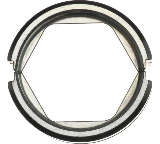 Матрица DIN13 AL 300 Milwaukee 4932459514 1