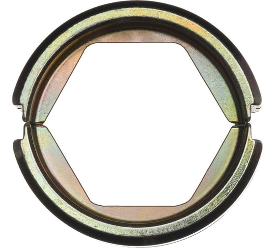 Матрица DIN13 Cu400 Milwaukee 4932459476 1