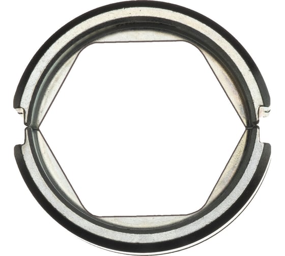 Матрица DIN22 AL 300 Milwaukee 4932451779 1