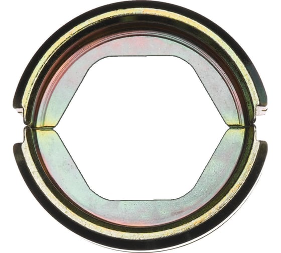 Матрица R13 Cu400 Milwaukee 4932459505 1