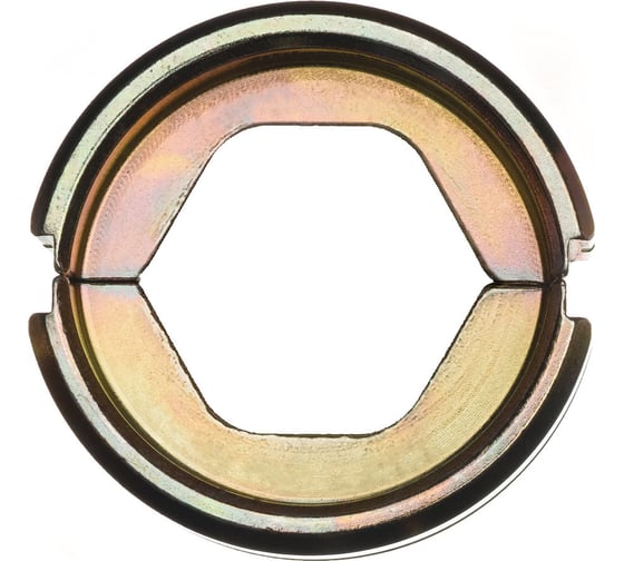 Матрица NF22 Cu 300 Milwaukee 4932451743 1