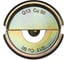 Матрица Q13 Cu50 Milwaukee 4932459480 1