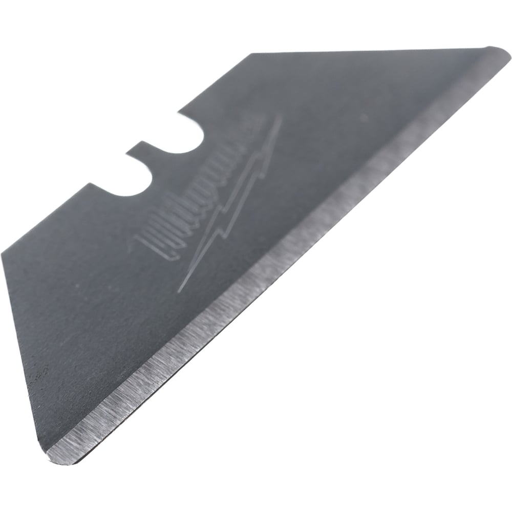 Лезвия сменные (для резки картона, 5 шт.) Milwaukee 48221934 - выгодная ...