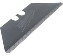 Лезвия сменные (для резки картона, 5 шт.) Milwaukee 48221934