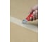 Лезвия сменные (для резки картона, 5 шт.) Milwaukee 48221934 4