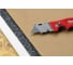 Лезвия трапецивидные, 5 шт. Milwaukee 48221905 3