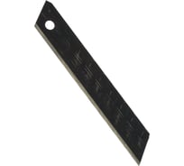 Лезвия сменные сегментированные (18 мм, 10 шт.) Milwaukee 48229118